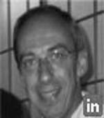 Interview with Charles Woler, CEO, Endotis Pharma