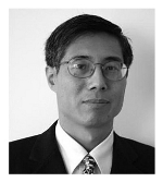 Interview with Chun-Lin Chen, CEO, Medicilon