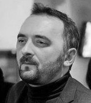 Interview with Chris Gilbert, Russia Director Russo-British Chamber of Commerce, Russo-British Chamber of Commerce (RBCC)