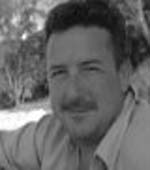 Interview with Christian Deleuze, President, Daiichi Sankyo France