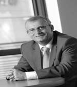 Interview with Christian Rodié, FEFIS – Fédération Françaises des Industries de Santé