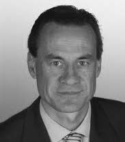 Interview with Christian Schilling, CEO, Boehringer Ingelheim Austria