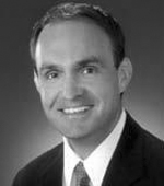 Interview with Christopher Rimolt, General Manager Malaysia and Singapore, Eli Lilly Malaysia