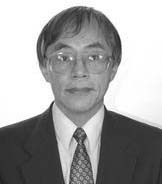 Interview with Chung Y Hsu, CEO, China Medical University Healthcare System