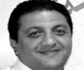 Interview: Mohamed Kouta, General Manager Pharmaceutical Division, City Pharmacy, UAE