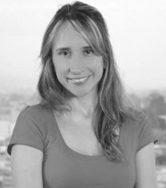 Interview with Claudia Varela, General Manager Peru, Ecuador & Colombia Region, Genzyme de Colombia S.A.