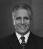 Interview with Claudio Coracini, General Manager, Specialty Pharma, Shire Brazil