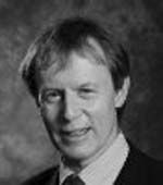 Interview with Colin Edwards, General Manager, Boehringer Ingelheim Ireland