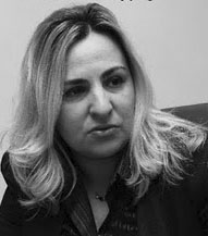 Interview with Corina Ciolan, General Manager, IMS Romania
