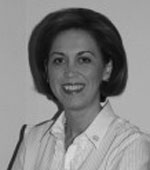 Interview with Cristina Garlasu, General Manager, Dr. Reddy's Laboratories Romania