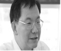 Interview: C.Y. Cheng, Chairman, Formosa Laboratories, Taiwan
