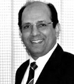 Interview with Daara Patel, Indian Drug Manufacturers' Association (IDMA)