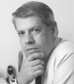 Interview with Dan Zaharescu, Executive Director, Romanian Association of International Drug Manufacturers (ARPIM)