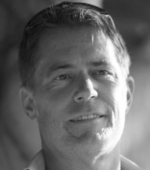 Interview with David Hite, CEO, Alandra Medical México