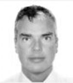 Interview with David Willis, Country General Manager , Sandoz Philippines Corporation