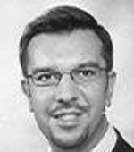 Interview with Dejan Sencanski, Country Manager Serbia / Montenegro / Albania / Macedonia, AstraZeneca Serbia