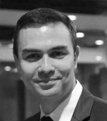 Interview with Didier Dargent, General Manager, Servier China