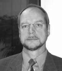 Interview with Dieter Torheiden, Managing Director, Solvay Australia