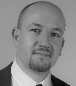 Interview with Dino Mangion, Plant Manager, Medichem (Malta)