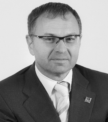 Interview with Dominik Bacher, Managing Director, Bacher Zoppi Mexico