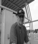 Interview with Dominique Amory, President, Lilly France