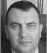 Interview with Dorel Tascau, General Manager, EGIS Romania