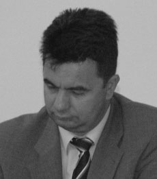 Interview with Doru Torge, General Manager, Ferring Pharmaceuticals SA Representative Office in Romania