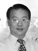 Interview: Dr. Andre Arief Lembong, Chairman, PT Pharos Indonesia