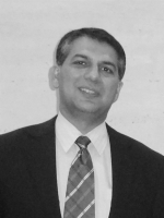 Interview with Dr. Faiz Ansari , General Manager,  Lilly Indonesia