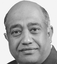 Interview with Dr. Harry S. Rathore, Managing Director and Country Head, Lonza India Pvt. Ltd