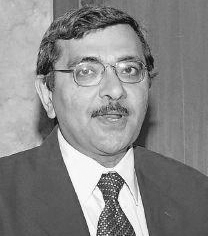 Interview with Dr. Hasit Joshipura, Vice President, South asia & Managing Director, India, GlaxoSmithKline Pharmaceuticals Limited – India