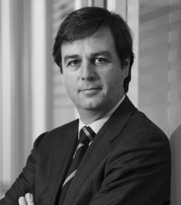 Interview with Eduardo Bravo, CEO, TiGenix – Belgium