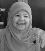 Interview with Eisah A. Rahman, Senior Director, Pharmaceutical Services Division Malaysia