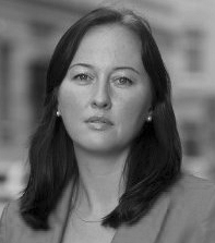 Interview with Ekaterina Mikheeva, General Manager, Ferring Russia