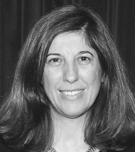 Interview with Elcin Ergun, Vice President-Intercontinental Region, Merck Serono Turkey