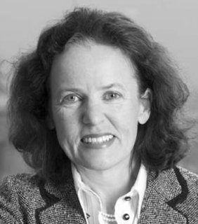 Interview with Elisabeth Beck, Managing Director, IMS Health Germany