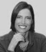 Interview with Elisabeth Prchla, Managing Director, Merck Austria