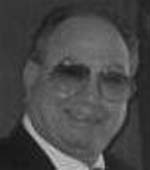 Interview with Emad Mohareb, Managing Director, Pierre Fabre Australia