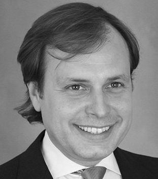 Interview with Emiliano Gummati, General Manager, Cegedim Dentrite Italy