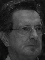 Interview with Emilio Sardi, Executive Vice President, Tecnoquímicas S.A.