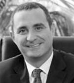 Interview with Emin Fadıllıoğlu, VP & General Manager, GSK Turkey