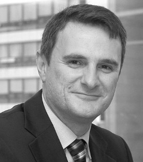 Interview with Emin Turan, President, Sanofi Pasteur Thailand