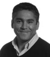 Interview with Enrique Saldivar, General Manager, Nobel Biocare Mexico