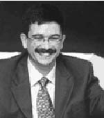 Interview with Eric Bouteiller, President, Beaufour IPSEN China