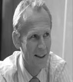 Interview with Eric Fatalot, PDG, Chiesi France