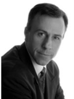 Interview: Éric Gervais, Executive Vice President, Médunik Canada