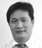 Interview with Eric Wang, General Manager, Novo Nordisk Taiwan