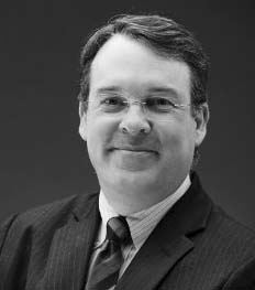 Interview with Eric Zwisler, President, Cardinal Health China