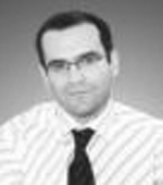 Interview with Eugene Zaika, Director, Nycomed Ukraine