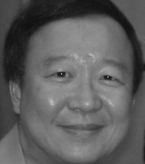 Interview with Ewe Kheng Huat, Managing Director, Merck Sharp & Dohme (MSD) Malaysia